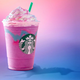 Foto: Sarbucks